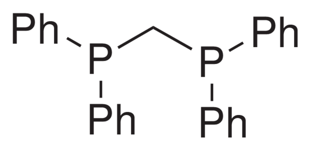 structure